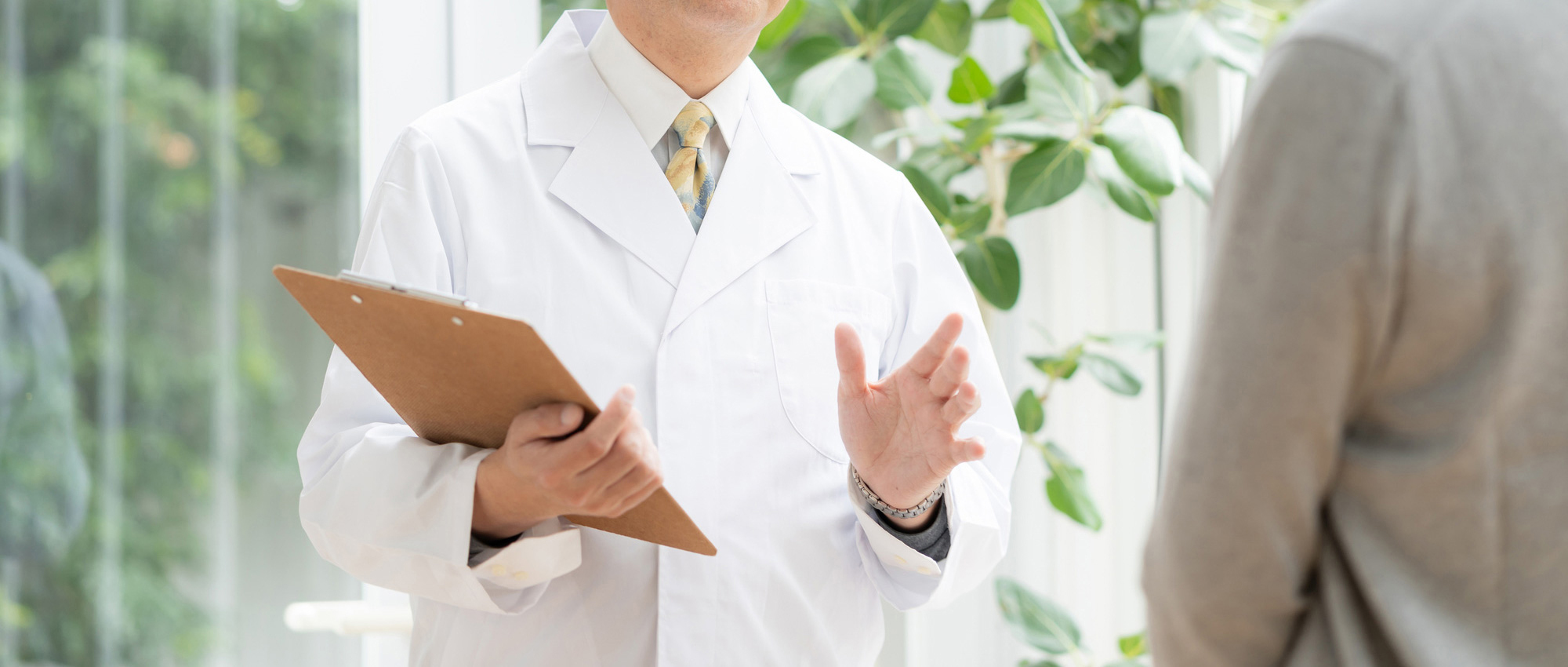 南房総市千倉町平舘、本千倉駅停留所、調剤薬局